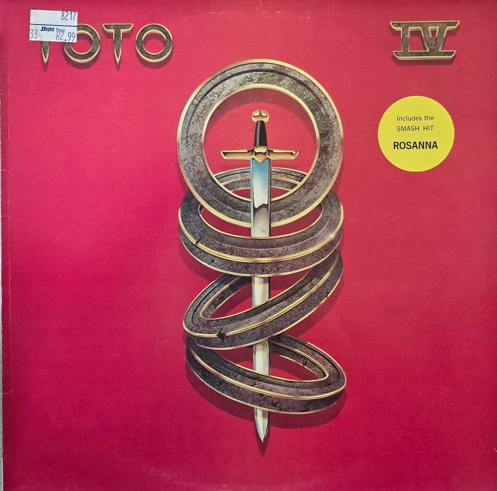 Welcome to Our Store