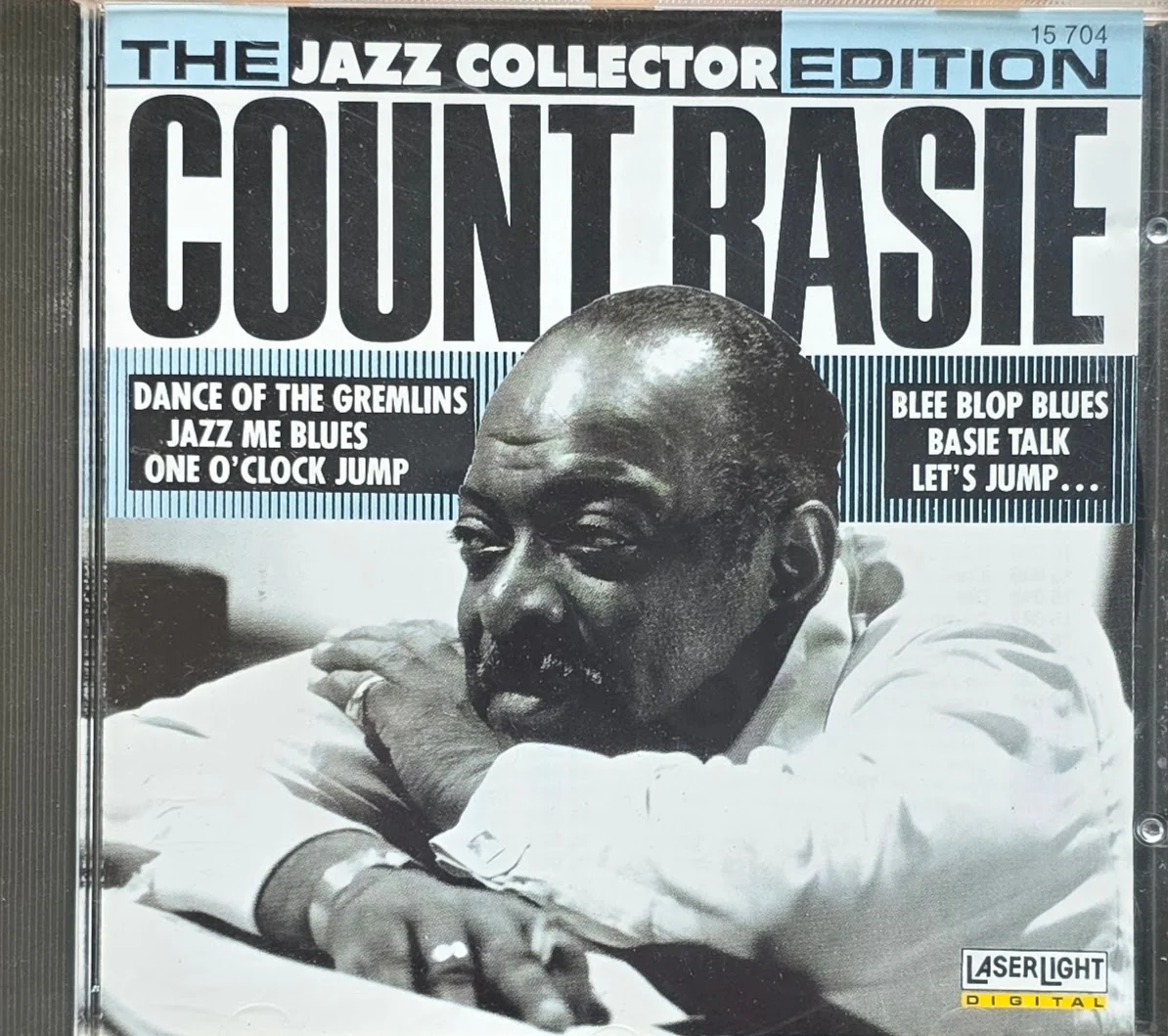 New Additions and Back in Stock 2 -  8 March