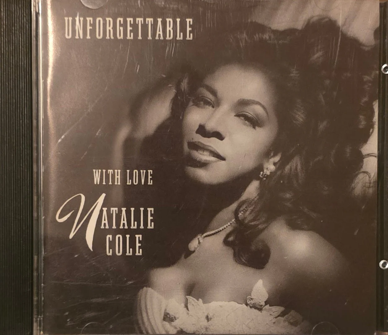 New Additions and Back in Stock 15 - 22 February