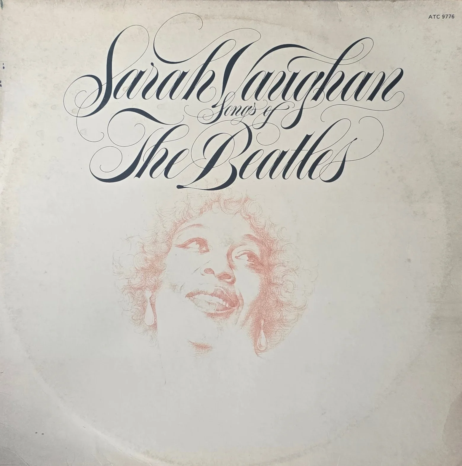 New Additions and Back in Stock 22 - 28 February